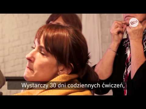 Jak zbudować mięśnie tułowia Wilki biochemia mięśnia