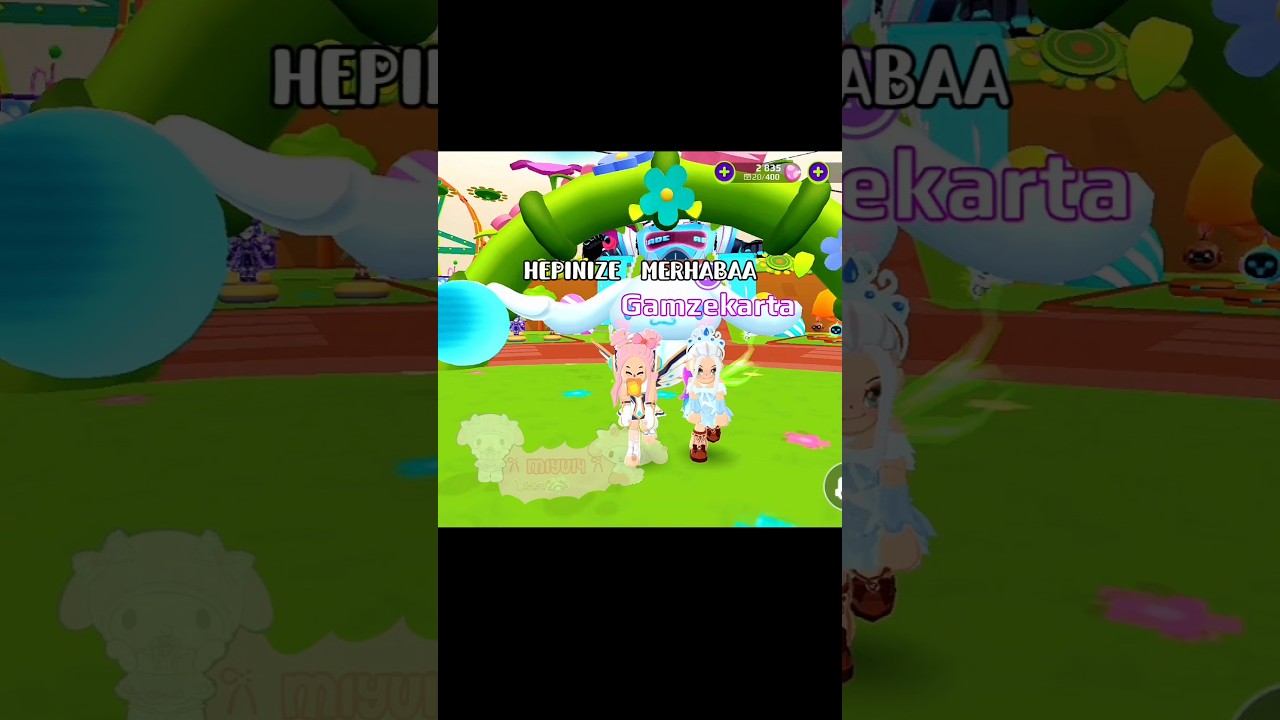 Kardeşimle yeni gelen paketi alıyoruzz! :3 #pkxd #m1yul4 #cute #edit #shorts #pkxduniverse #fypシ゚