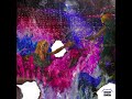 Lil Uzi Vert 7AM 432hz