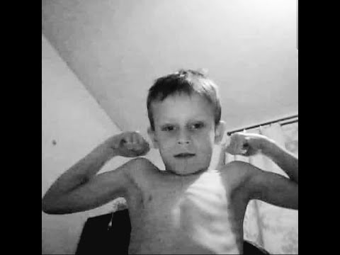 Young Policja - Bardzo tensknie za tobom.... (lovesong) (PROD. BY ShyGuy)