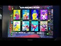 Sesame Street Sesame Sings Karaoke 2003 DVD Menu Walkthrough