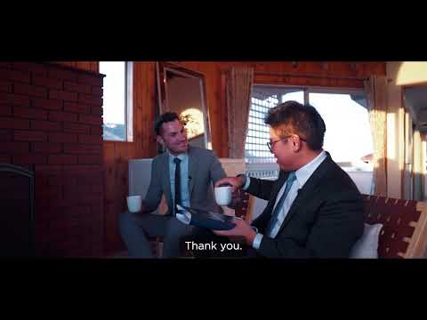 Watch video