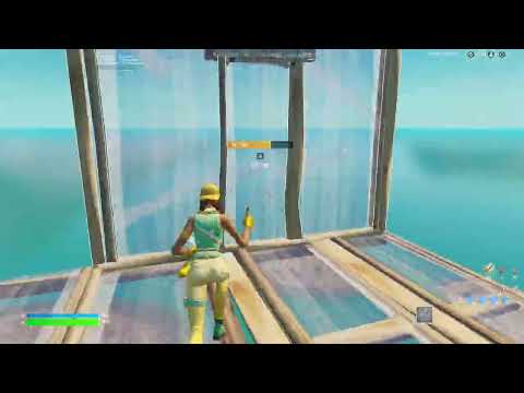 Como corrigir o problema do Fortnite de FPS DROP indo de 500 fps para 50 fps do nada!