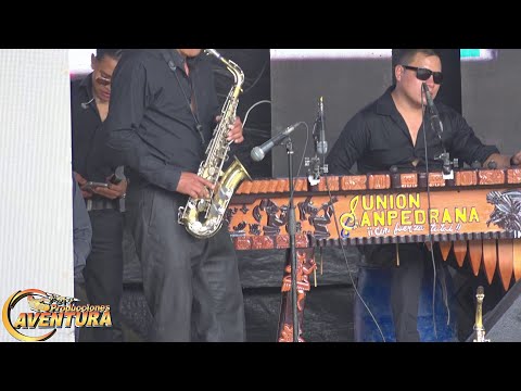 UNION SANPEDRANA, San Bartolo Aguas Calientes Totonicapan 22 de Agosto 2025 PARTE 1