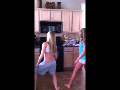 favorite sound effecting mom clips😇 ▶ ▶
