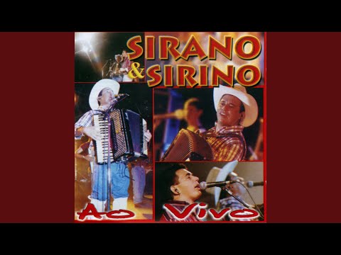 Valeu O Boi - Sirano E Sirino
