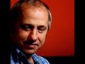 Stand up guy - Mark Knopfler - 2nd October 2004 - The Prairie Home Companion -  St. Paul