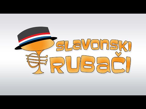 Slavonski trubači