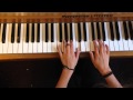 Nyah Plays Moderato By Gedike ABRSM Grade 1 Piano