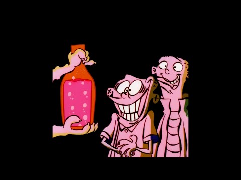 [FREE] "SHIZNIT" - Funky Rap Beat | Fast Boom Bap Type Old School Beat