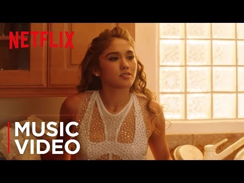 very hot videos netflix it s the hills but musical see why netflix s hot new very hot videos netflix it s the hills but musical see why netflix s hot new