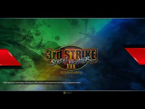 [08-08-18][FT10] exodus [DU] vs tenren [IB]
