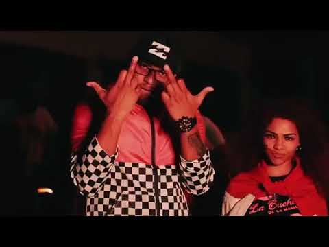 DUBOSKY FT YEMIL   SUELTEN 2 VIDEO OFICIAL