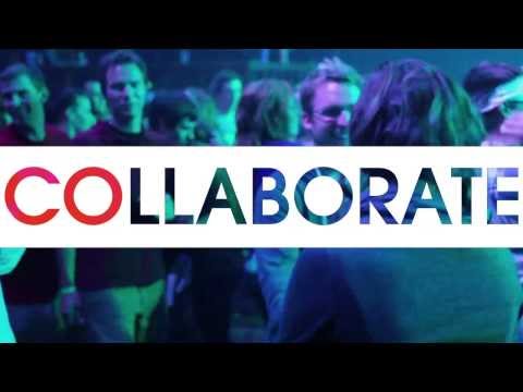 Colorado Music Party Returns - 2014