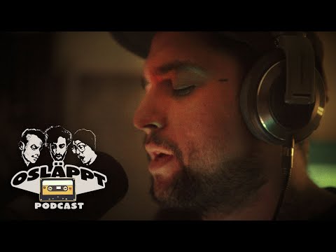 Mivas - Full (LIVE @ Osläppt)