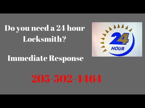 download lagu mp3 mp4 24 Hour Locksmith Birmingham, download lagu 24 Hour Locksmith Birmingham gratis, unduh video klip 24 Hour Locksmith Birmingham