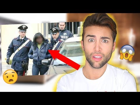 Cicoria per pacchi di faccia Faccia noninvasiva che abolisce la descrizione di massaggio