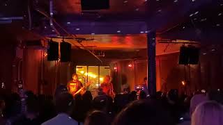 Mudhoney - Sweet Young Thing (Ain&#39;t Sweet No More)