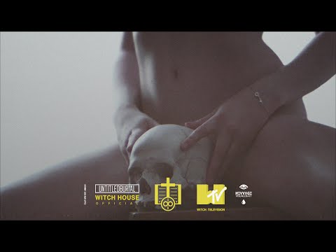 ♾ partycja x nobodyinfact — prowokacja