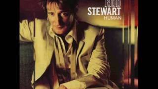 I can't deny it (live 2001)