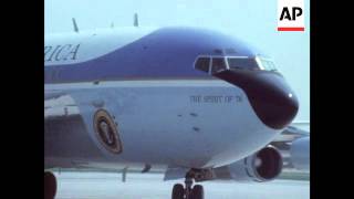 Download lagu News Item (de688b07-4db4-a61f-4e3d-c9860743d9e4) mp3