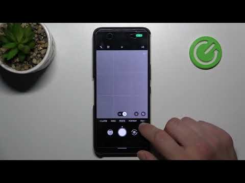 Asus ROG Phone 6 - Does It Have Slow Motion