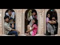 Friends Foreva Anandam Movie