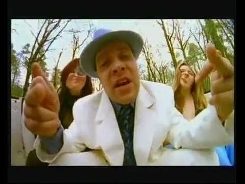 MichaWilk’s Video 127928492187 YI6EEX-8cGA