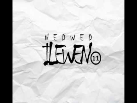 Nedwed - Ilewen