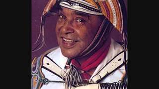 Luiz Gonzaga   O xote das meninas  Mandacaru quando fulora na seca   1953