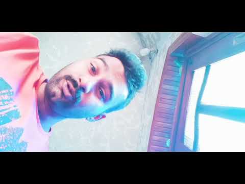 Ami ji First ever faceup...