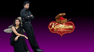 Download lagu Kumkum's Sad BG Tune - Kumkum Ek Pyara Sa Bandhan Background Music  mp3