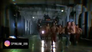 Download lagu Story'wa keren versi geng the warriors mp3