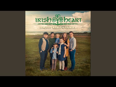 Paddy On The Railway