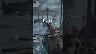 Download lagu Para Viking yang Menjadi Pengawal Kaisar ⚔️ #CelanaPendek mp3 Download lagu Para Viking yang Menjadi Pengawal Kaisar ⚔️ #CelanaPendek mp3