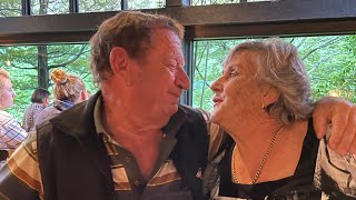 June 1, 2024–Ode to Robyn