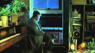 Meet Me In The Middle of The Air