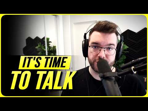 My Diagnosis: Why I Went Silent