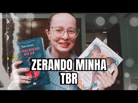 video thumnail