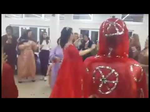 Müzisyen Özlem Ökten AKŞEHİR düğünleri savaş köyü mahallesi Fatma & Gökhan çiftinin kına gecesi