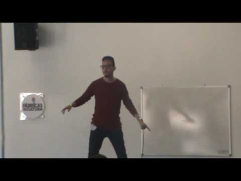 Highor Mattede / The White Stripes - Seven nation arm（Cover）