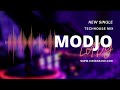 MODJO - LADY (DJ BigGrand TechHouse Edit) #modjo #lady #hearmetonight #djbiggrand #techhouse