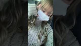 【オススメ最新動画】マスク女子#短大生  #youtuber  #trending   #tiktok ＃恋中真央 ＃おすすめ