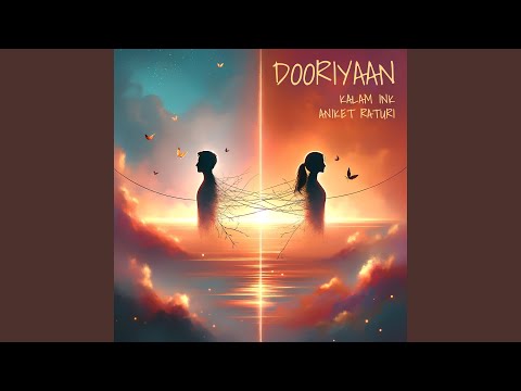 Dooriyaan