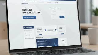 Bilirkişi başvurusu nasıl yapılır internetten bilirkişi başvurusu