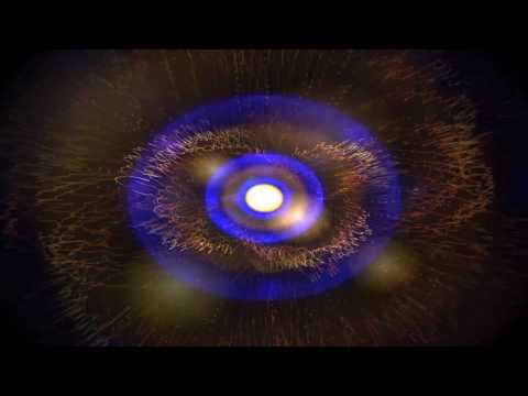 Mike Emilio  Tareq Lopez - Thank Me Later ( VTB Mix )