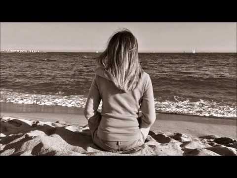 download lagu mp3 mp4 Que Les Queda A Los Jovenes, download lagu Que Les Queda A Los Jovenes gratis, unduh video klip Que Les Queda A Los Jovenes