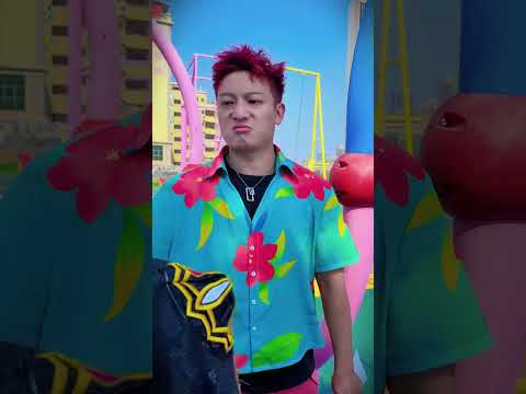 #kpop#kpopdemonhunters#huntrix