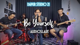 Download lagu Audioslave - Be YourSelf feat Ricky | Live Cover | mp3 Download lagu Audioslave - Be YourSelf feat Ricky | Live Cover | mp3