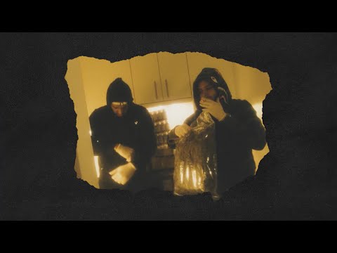 Nizi19 x Karamel19 Type Beat - "SIM-KARTE" [prod. by Lifted Beats]